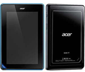 acer-iconia-b1-a71-Images